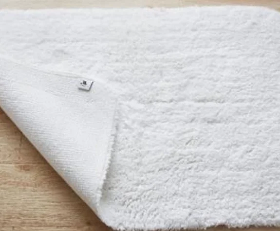 Bathrug