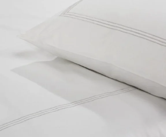 Bed Set4