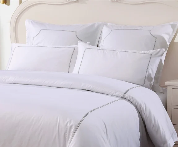 Bed Set6