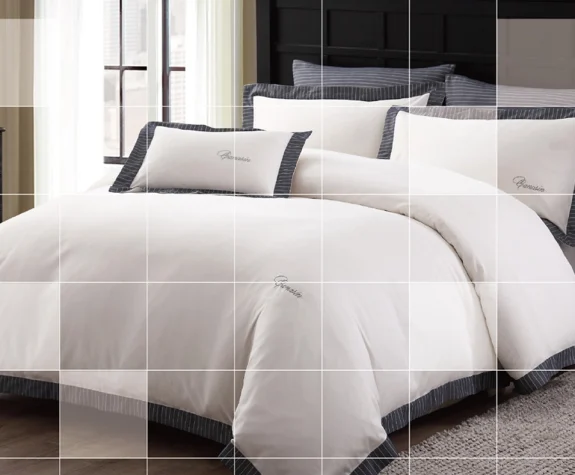 Bed Set8