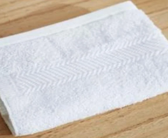 Face Towel