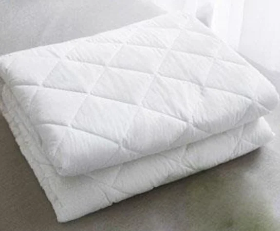 Mattress Protector