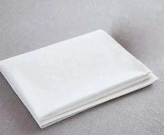 Pillow case